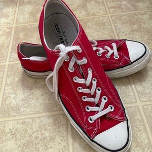 Converse Chuck Taylor All Stars